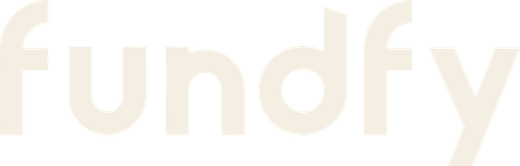 fundfy