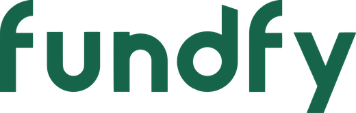 fundfy