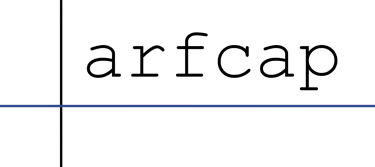 ArfCap